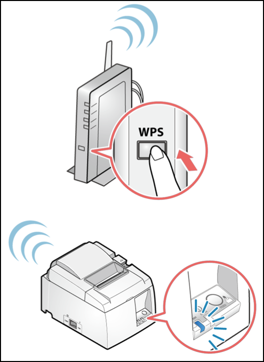 press_WPS.png