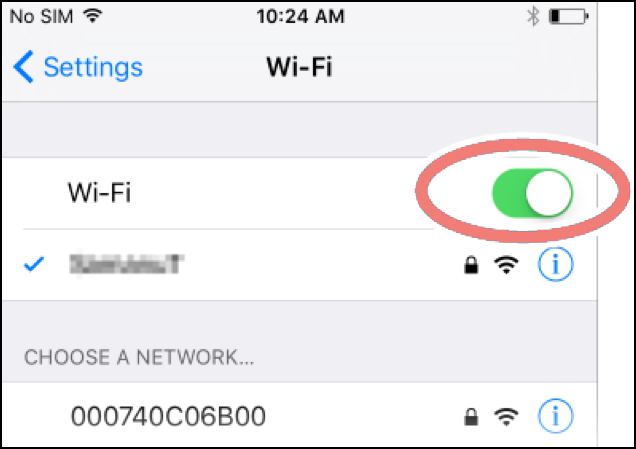 settings_wifi_on.png