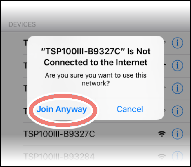 join_anyway.png