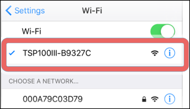SSID_checked.png