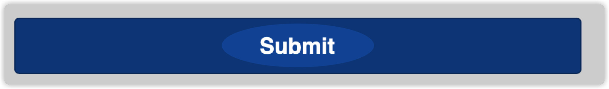 submit_2x.png