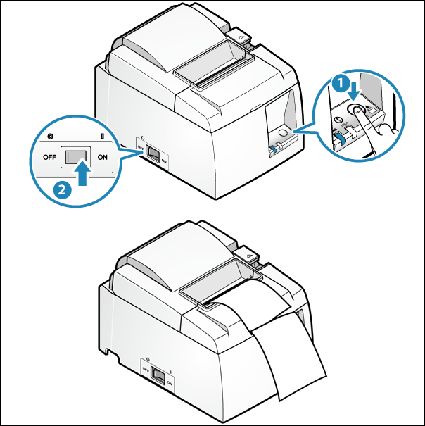 print_config_receipt.png