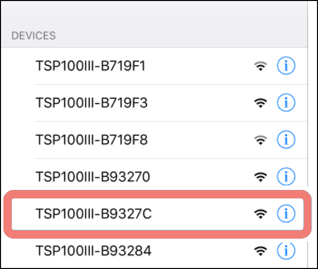 tap_device_connect.png