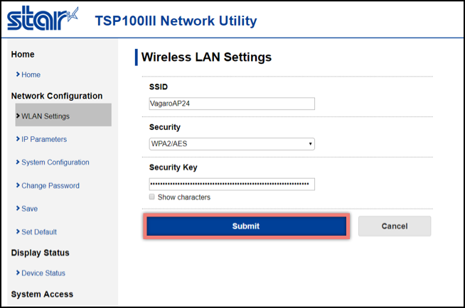 enter_ssid.png