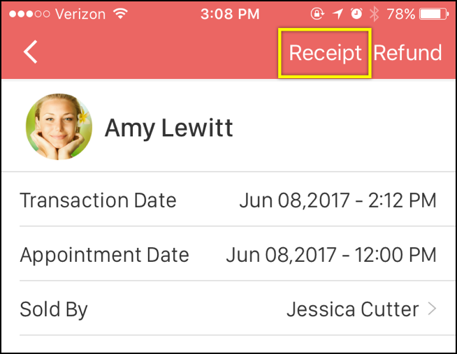 tap_receipt.png
