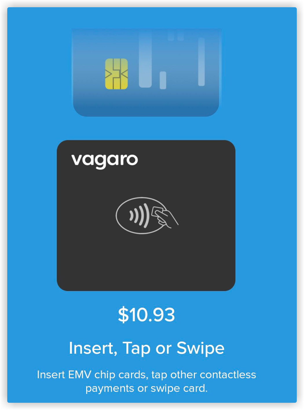 charge_card_vpro_2x.png