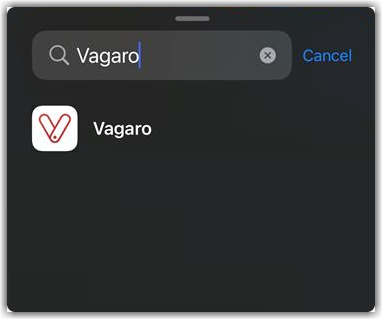 ios_widget_search.png