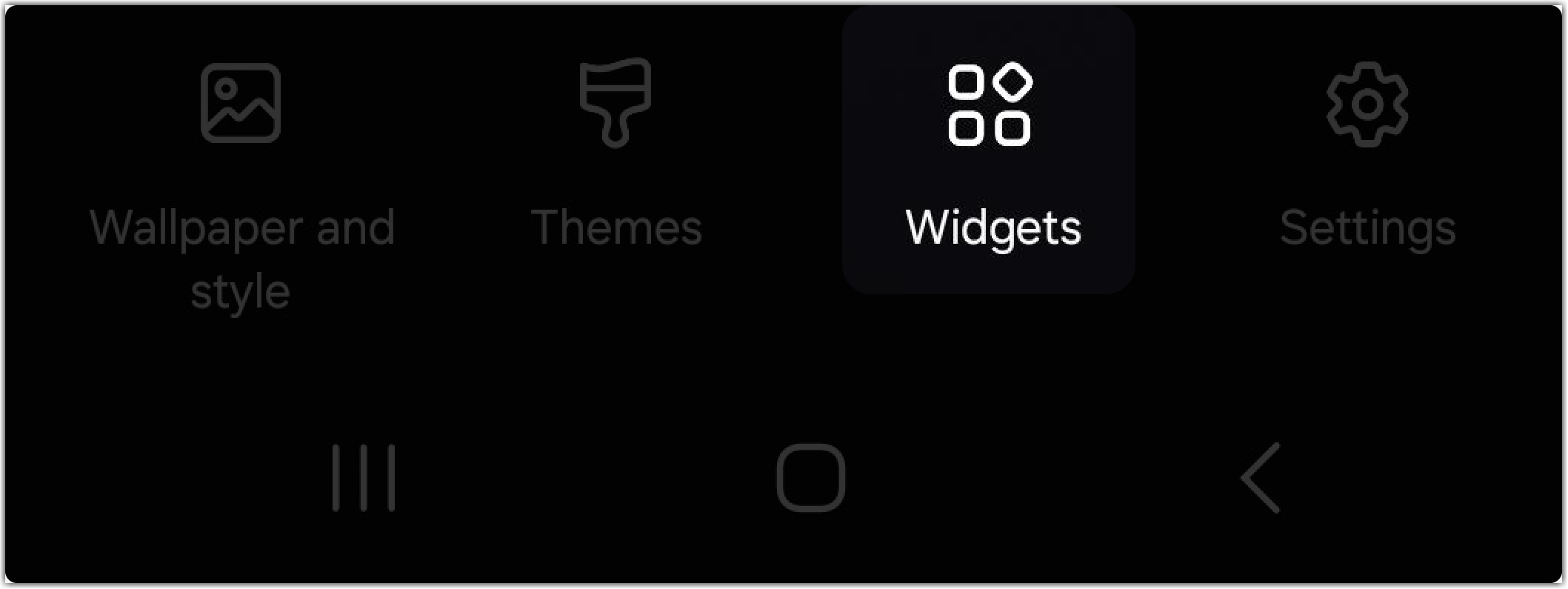 android_add_widget.png