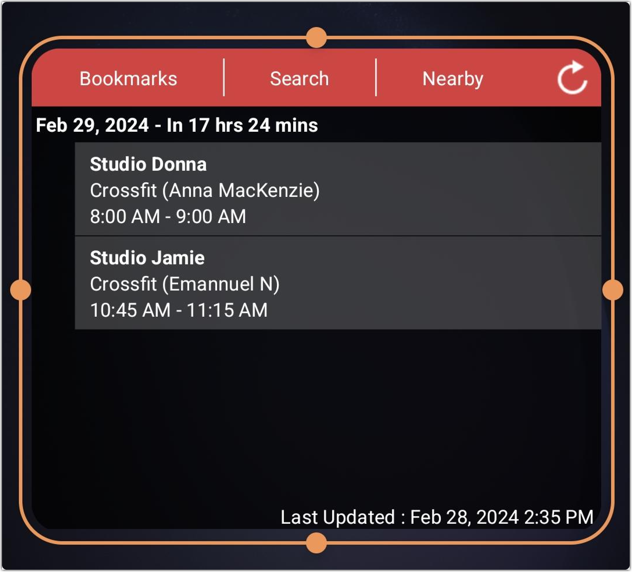 android_move_widget.png