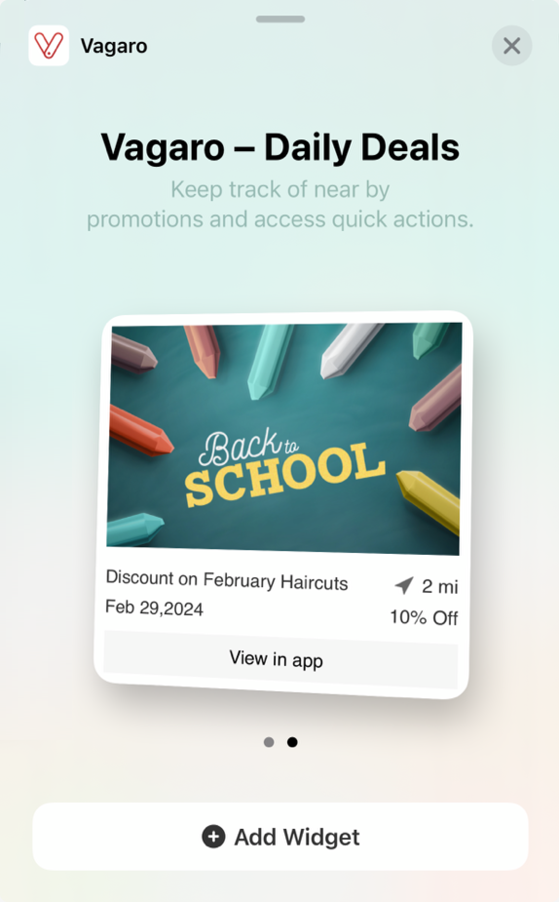ios_widget_dailydeal.png