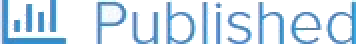 icon_published.png