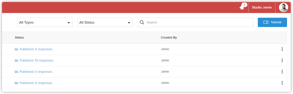 manage_forms_2x.png