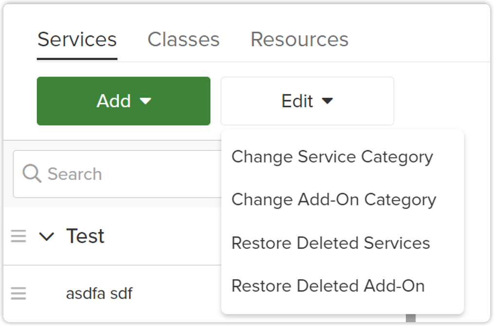change_service_category_web_2x.png