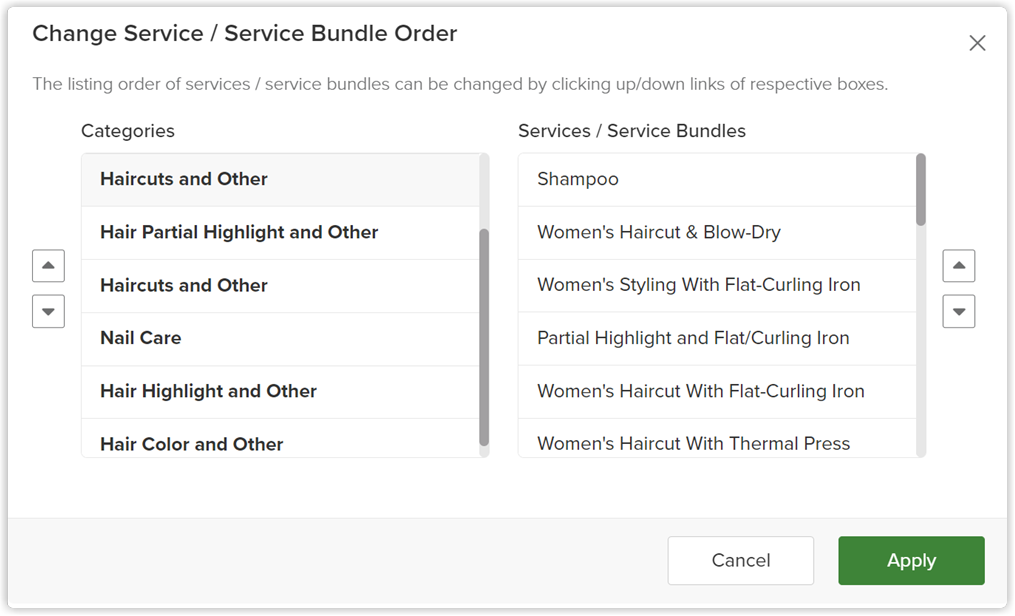 service_order_web_2x.png