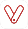 vagaro_app.png