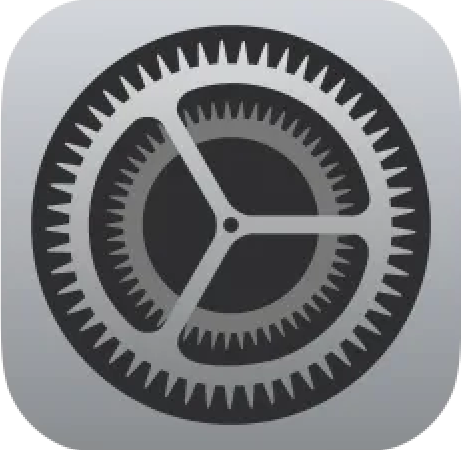 apple_settings_icon.png