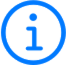 apple_i_icon.png