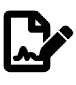 sign_form_2x.png
