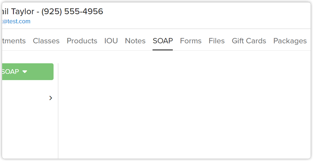 SOAP_tab_2x.png