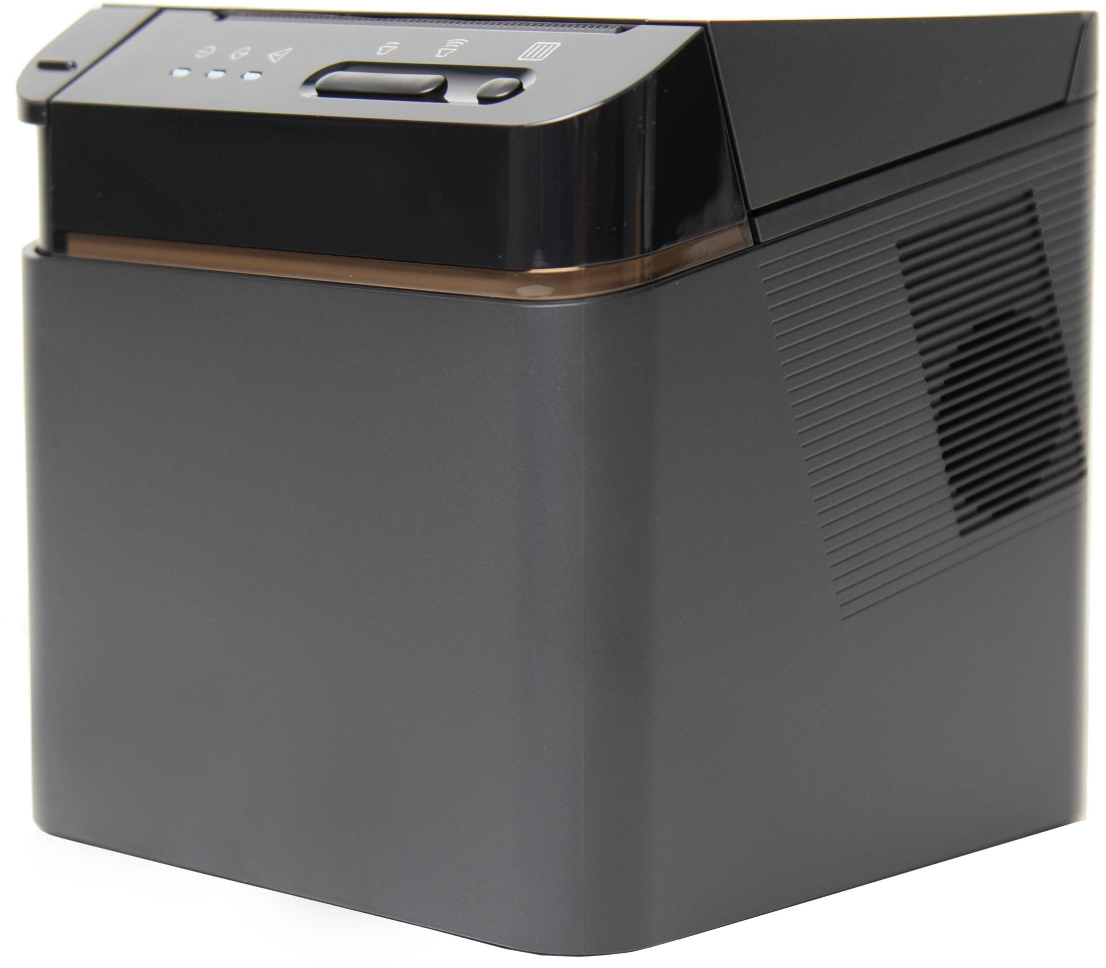 ReceiptPrinter.png