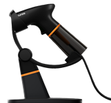 scanner.png