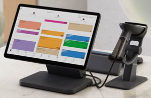 paypro-duo-essential.jpg