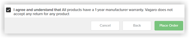 cart_agree_and_place.png