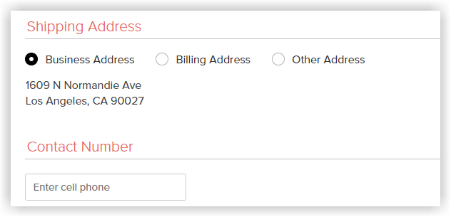 cart_address_contact_num.png