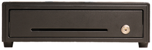 cashDrawer.png