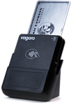 EMVReader_w_Dock.png
