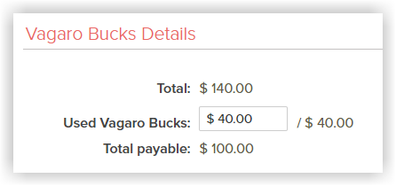 cart_vagaro_bucks.png