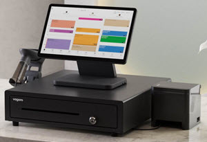 paypro-duo-complete.jpg