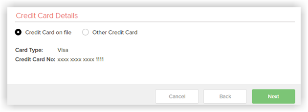 cart_credit_card_next.png