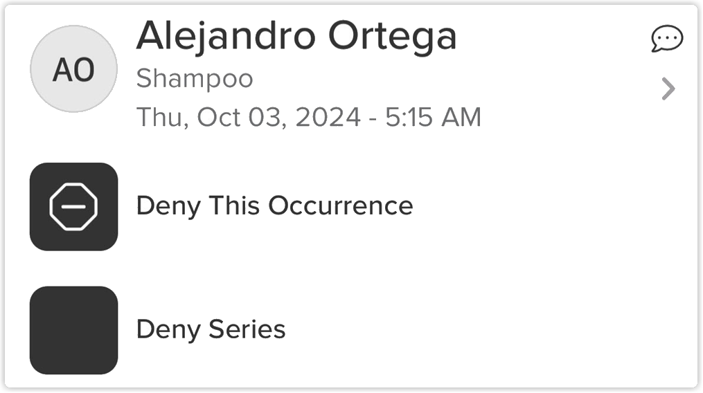 deny_recurring_appointments_vpro_2x.png