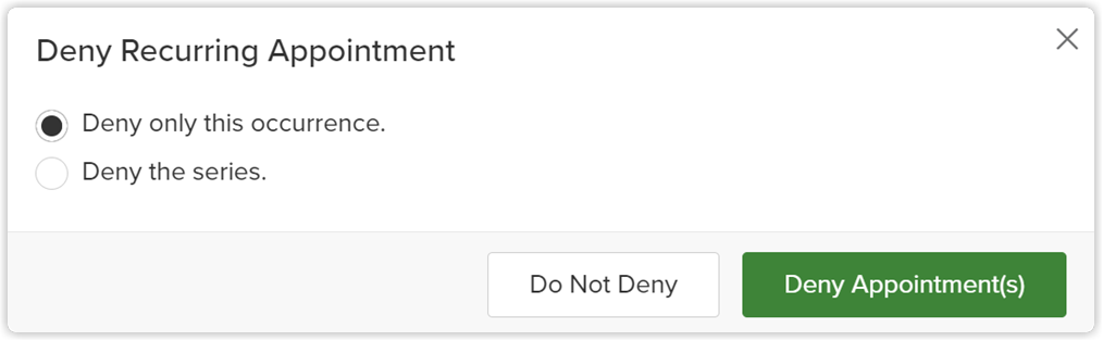 deny_recurring_appointments_web_2x.png
