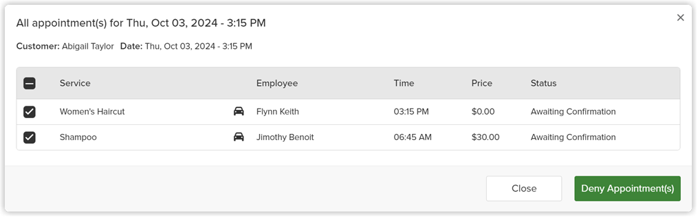 deny_multiple_appointments_web_2x.png