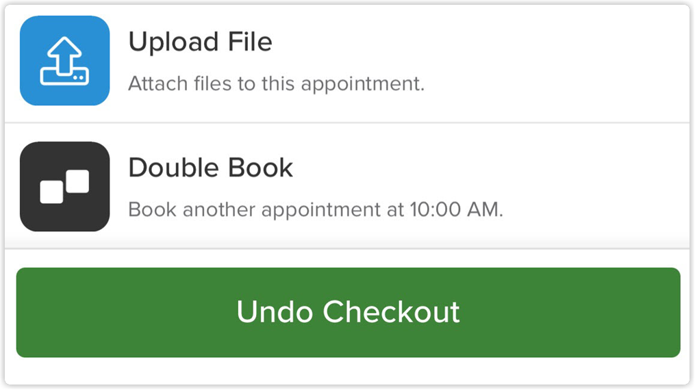 undo_checkout_vpro_2x.png