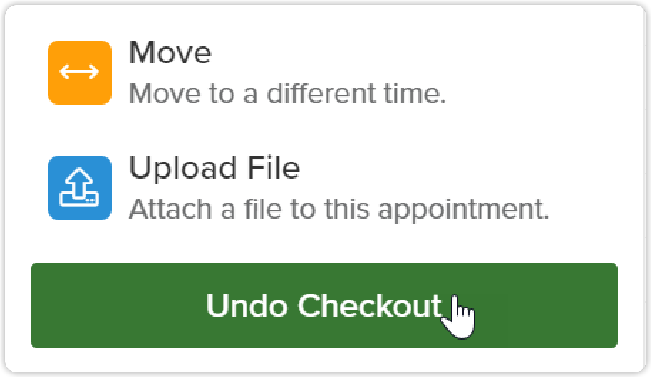undo_checkout_web_2x.png