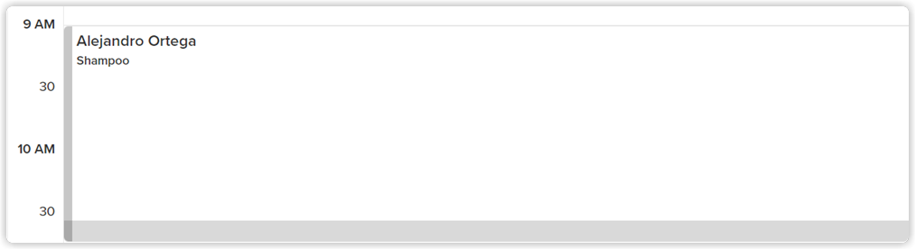 checked_out_service_web_2x.png