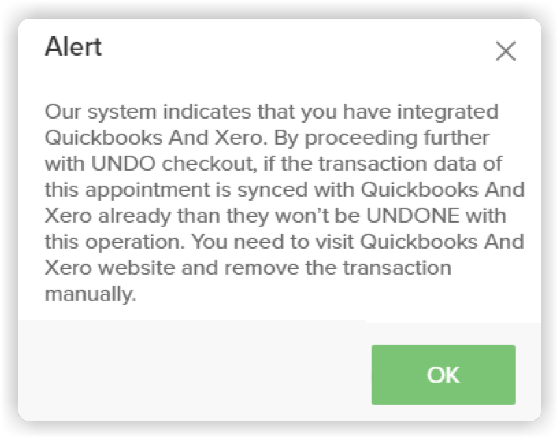 xero_qb_warning_2x.png