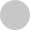 Complete.png