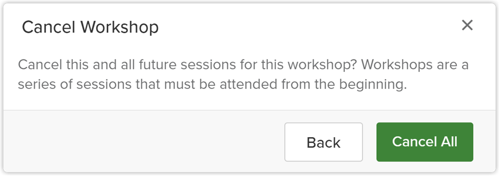cancel_all_workshop_web_2x.png