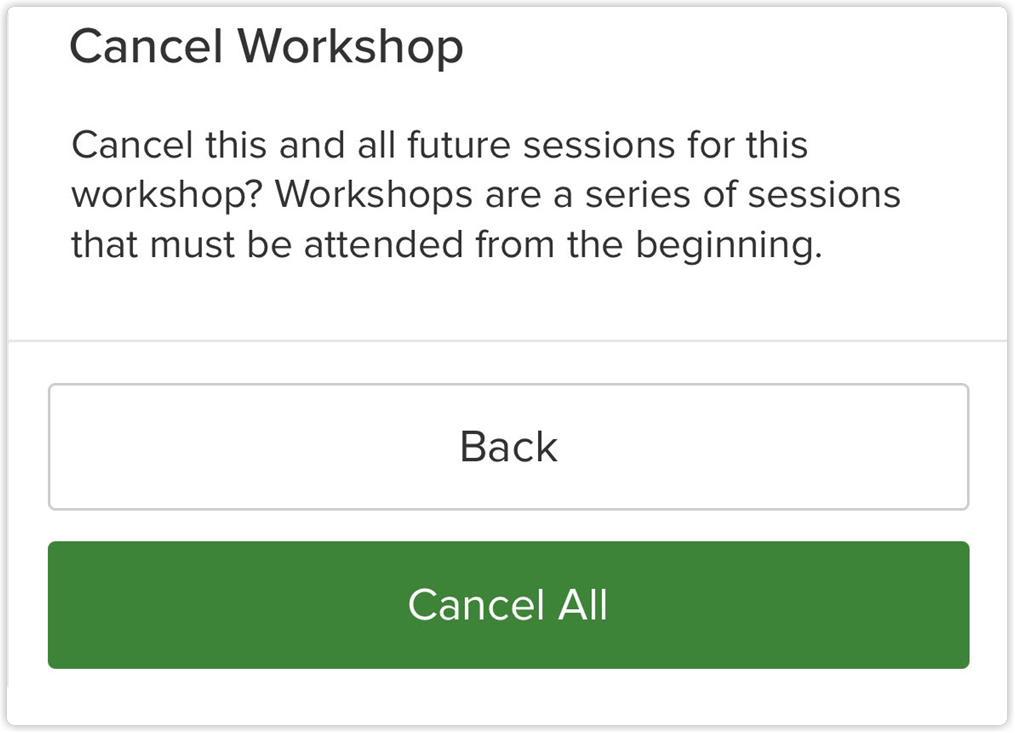 cancel_all_workshop_vpro_2x.png