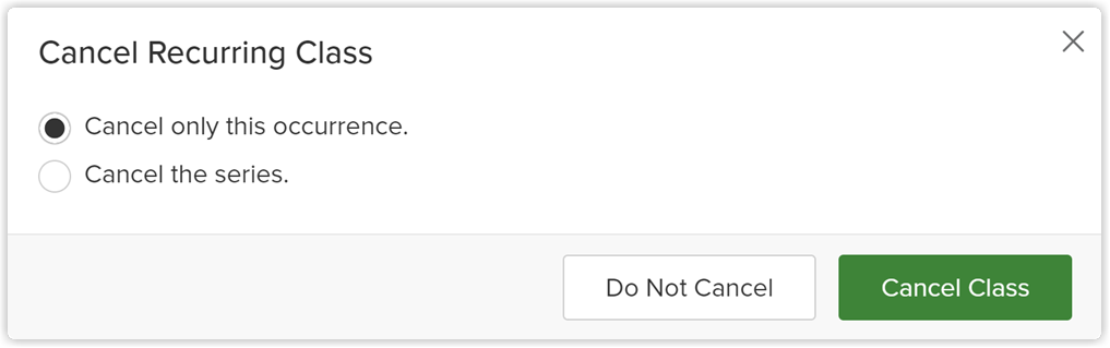 cancel_recurring_class_web_2x.png