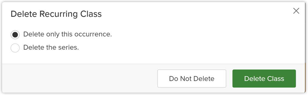 delete_recurring_class_web_2x.png