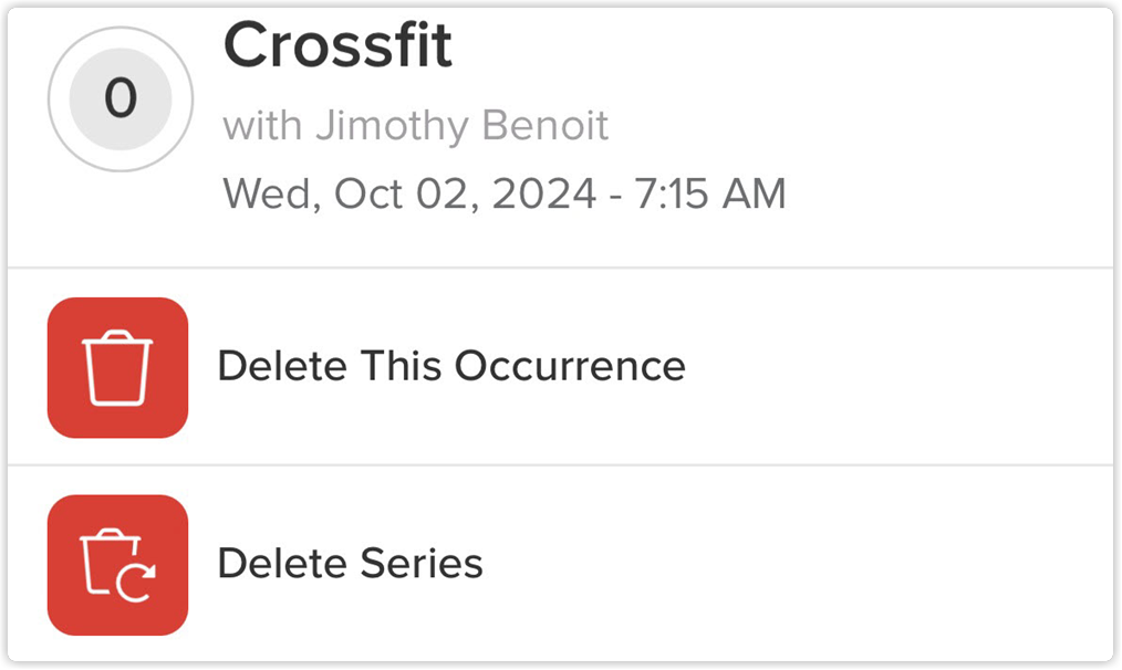 delete_repeat_class_vpro_2x.png