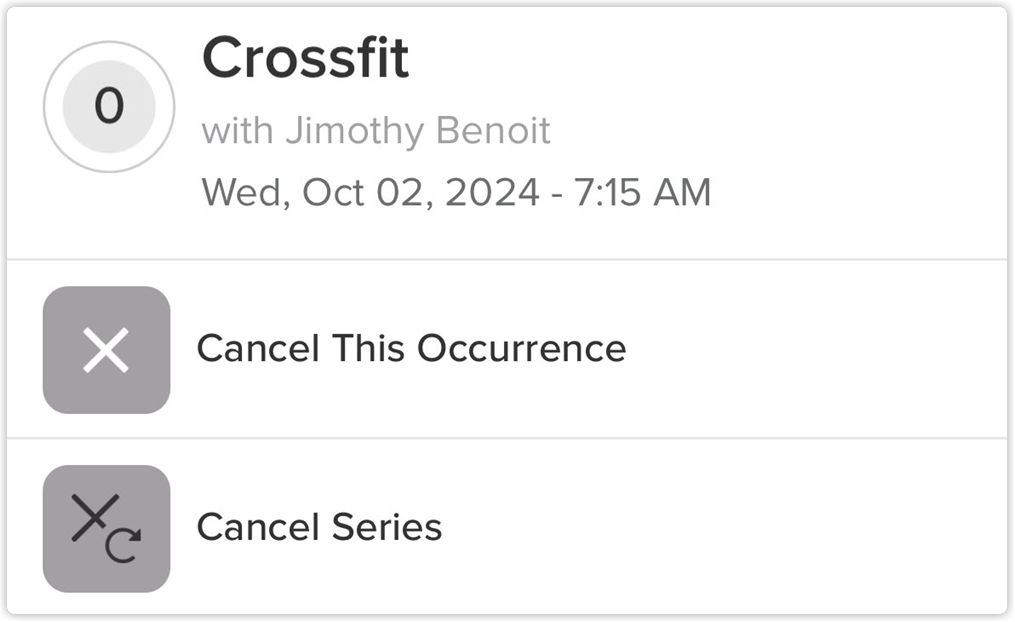 cancel_repeat_class_vpro_2x.png