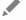 pencil.png