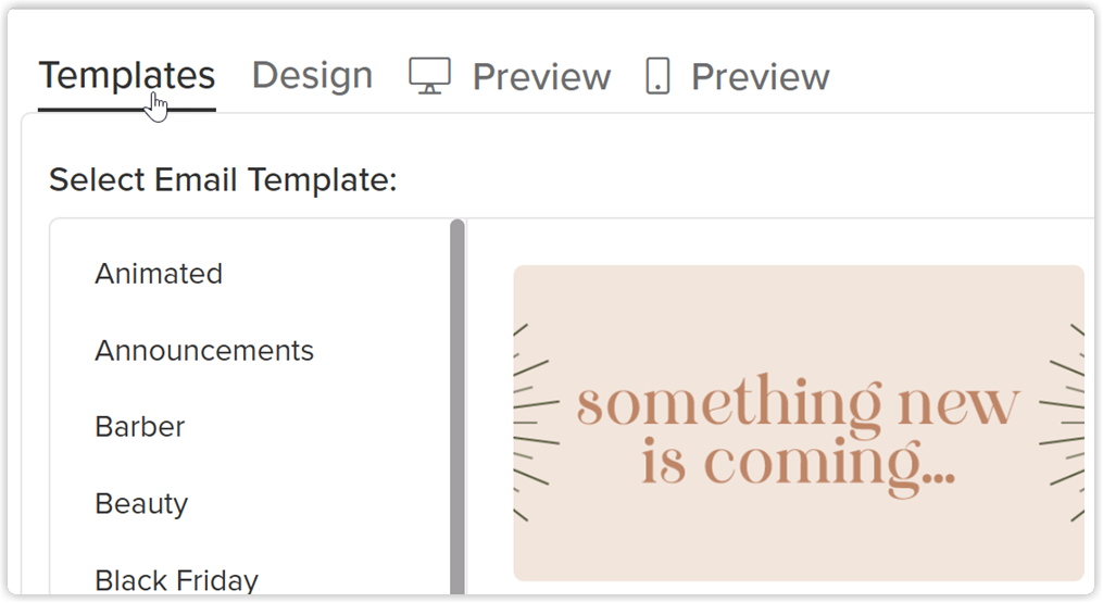 templates_select_web_2x.png