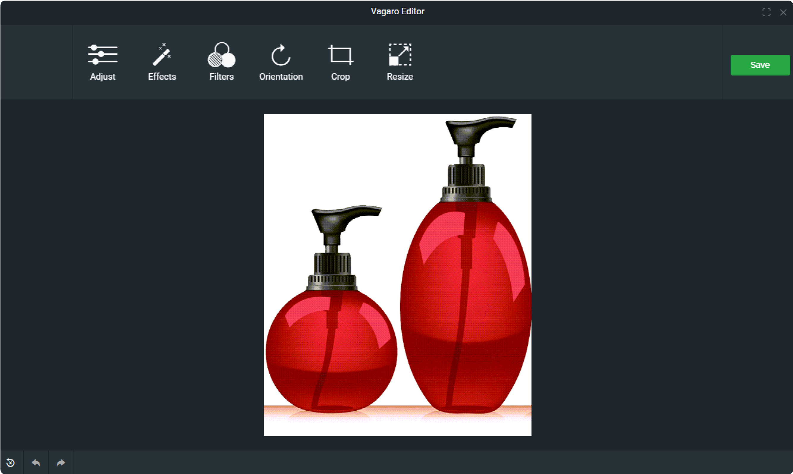 image_editor_fullscreen.png